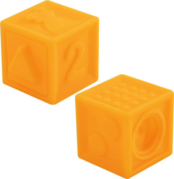 Изображение товара Развивающий игровой набор BamBox Животные / 665902 (20шт)