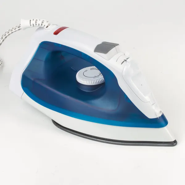 Изображение товара Утюг Sonnen SI-237A / 453504 (синий/белый)