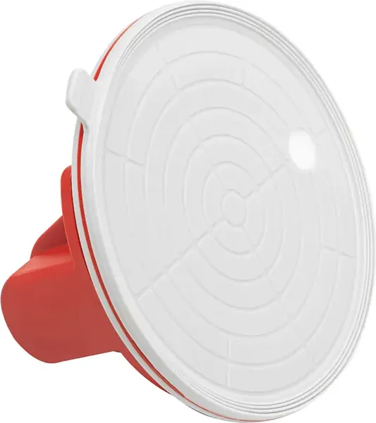 Изображение товара Стеклодомкрат DLT VST-20 / 4356