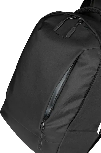 Изображение товара Рюкзак Bugatti Basic / 49245101