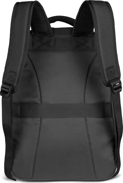 Изображение товара Рюкзак Bugatti Basic / 49245101