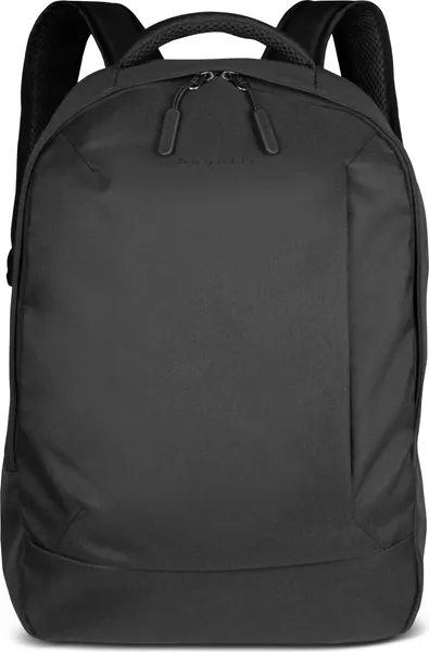 Изображение товара Рюкзак Bugatti Basic / 49245101