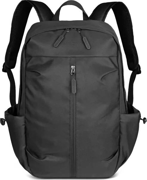 Изображение товара Рюкзак Bugatti Basic / 49245201