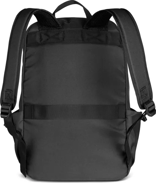 Изображение товара Рюкзак Bugatti Basic / 49245201