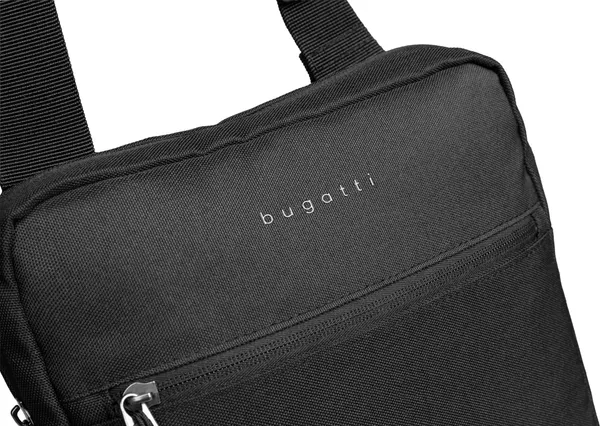 Изображение товара Сумка Bugatti Basic / 49245601