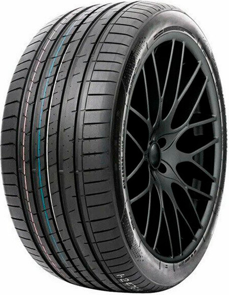 Изображение товара Летняя шина Aplus A610 245/40R17 95W