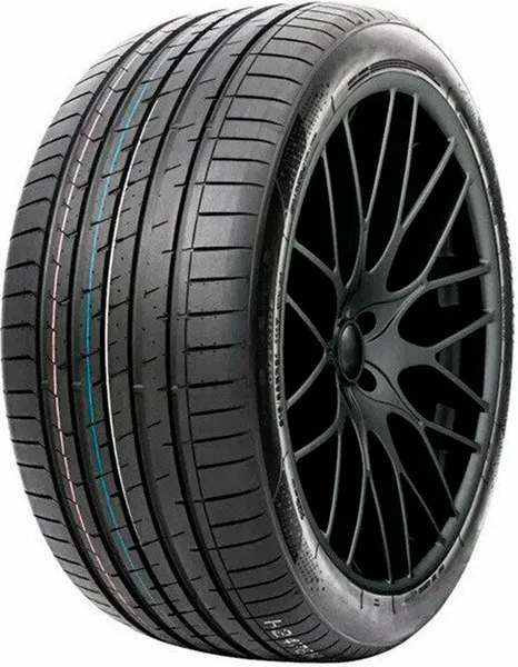 Изображение товара Летняя шина Aplus A610 265/50R20 111W