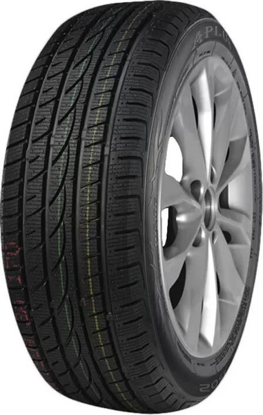 Изображение товара Зимняя шина Aplus A502 265/45R21 108V