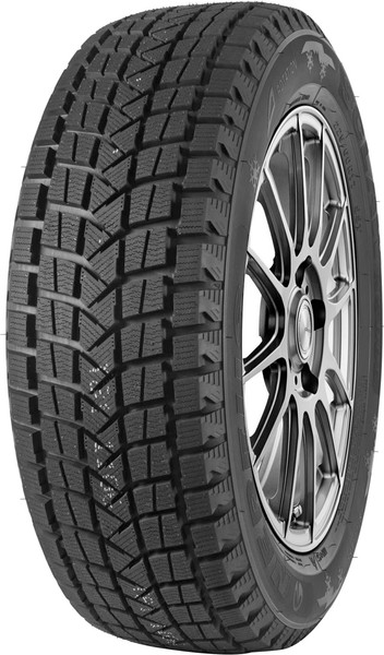 Изображение товара Зимняя шина Firemax FM806 255/45R20 105T