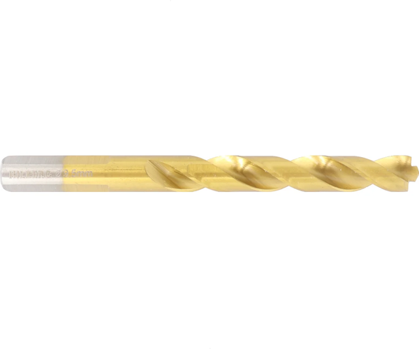 Изображение товара Сверло Hilberg CO095