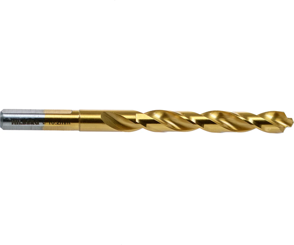 Изображение товара Сверло Hilberg CO102