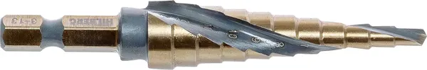 Изображение товара Сверло Hilberg STI0313