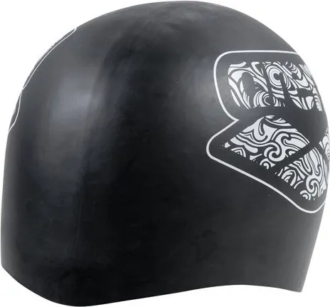 Изображение товара Шапочка для плавания ARENA Reversible Cap 003786 104
