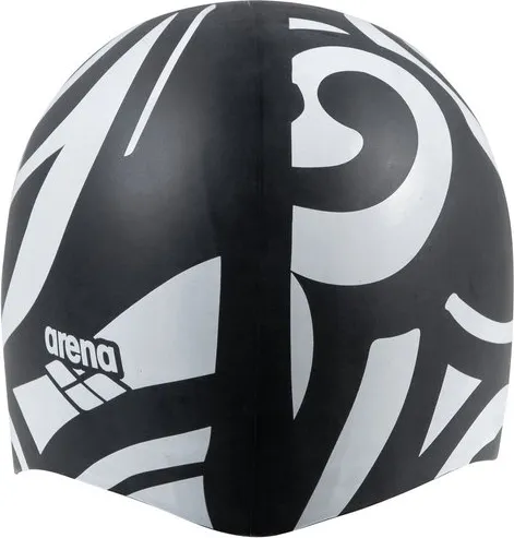 Изображение товара Шапочка для плавания ARENA Reversible Cap 003786 104
