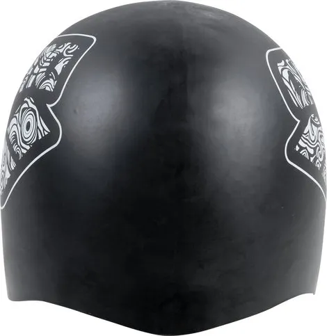 Изображение товара Шапочка для плавания ARENA Reversible Cap 003786 104