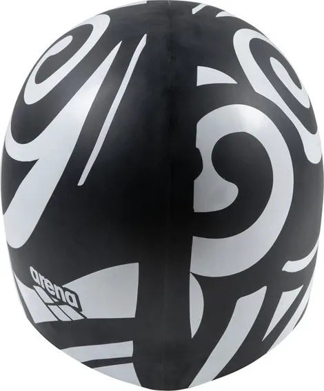Изображение товара Шапочка для плавания ARENA Reversible Cap 003786 104