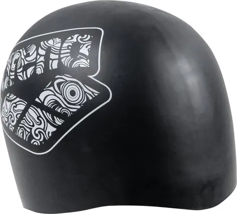 Изображение товара Шапочка для плавания ARENA Reversible Cap 003786 104