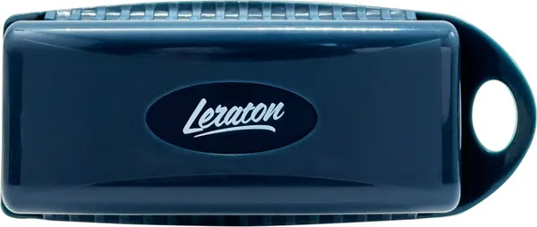 Изображение товара Аппликатор для автомобиля Leraton APP4P / L1041
