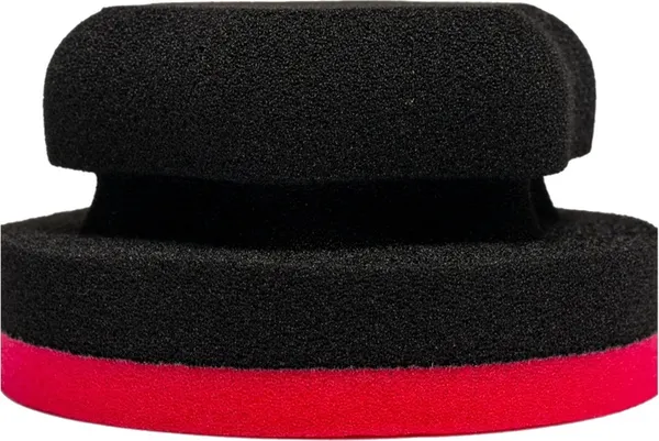 Изображение товара Аппликатор для автомобиля Leraton APP6 / L1043 (Red Soft)