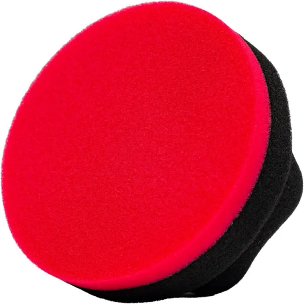 Изображение товара Аппликатор для автомобиля Leraton APP6 / L1043 (Red Soft)