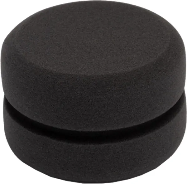 Изображение товара Аппликатор для автомобиля Leraton APP8 Soft Puck / L1045