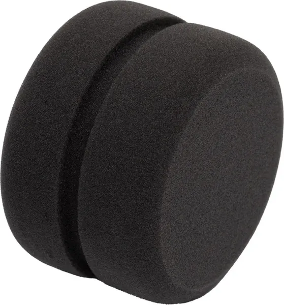 Изображение товара Аппликатор для автомобиля Leraton APP8 Soft Puck / L1045