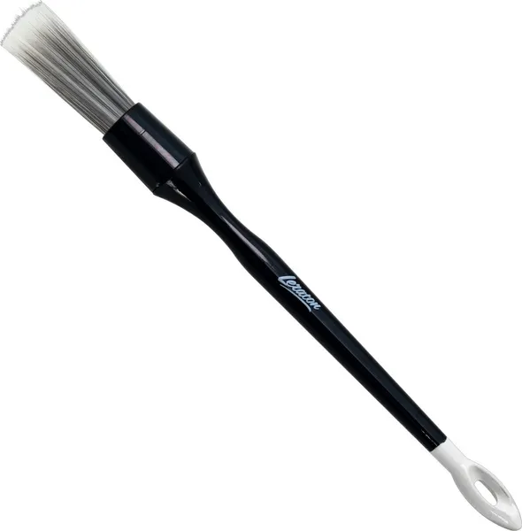 Изображение товара Кисть для автомобиля Leraton DBR1 / L1054