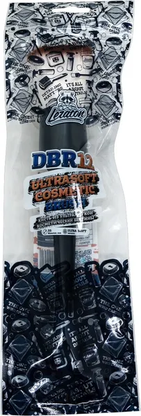 Изображение товара Кисть для автомобиля Leraton DBR12 / L1271
