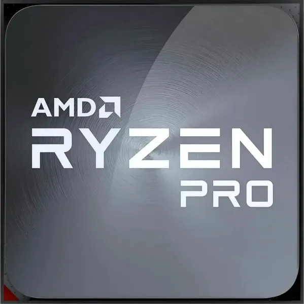 Изображение товара Процессор AMD Ryzen 5 Pro 5650GE OEM