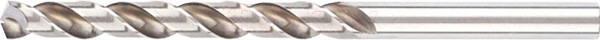 Изображение товара Сверло Gross 71622