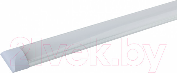 Изображение товара Светильник линейный ЭРА SPO-5-40-6K-M (F) / Б0032480