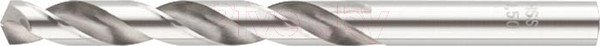 Изображение товара Сверло БАРС 71837