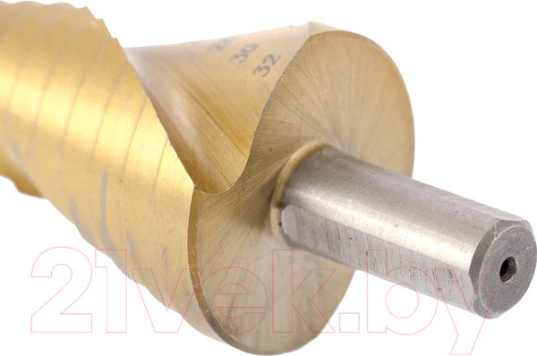 Изображение товара Сверло Matrix 72359