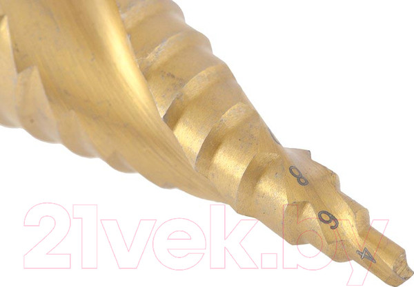 Изображение товара Сверло Matrix 72359