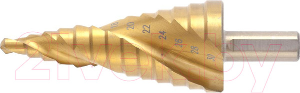 Изображение товара Сверло Matrix 72357