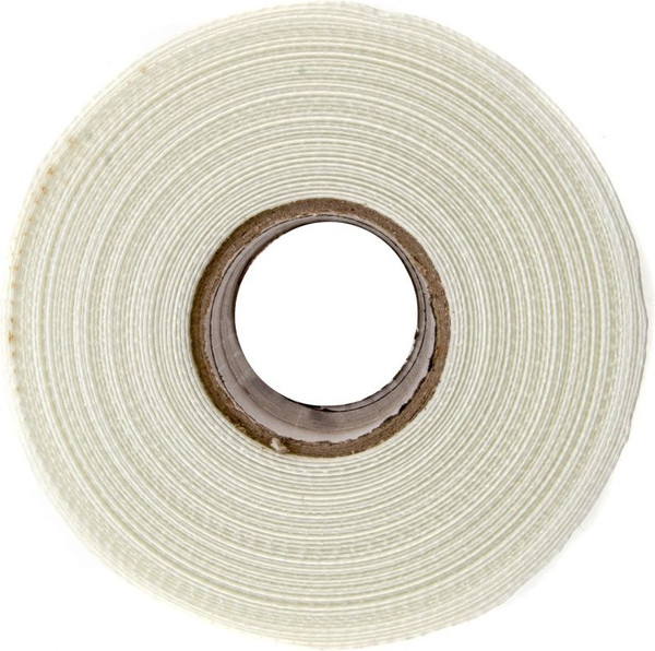 Изображение товара Серпянка Matrix 89012