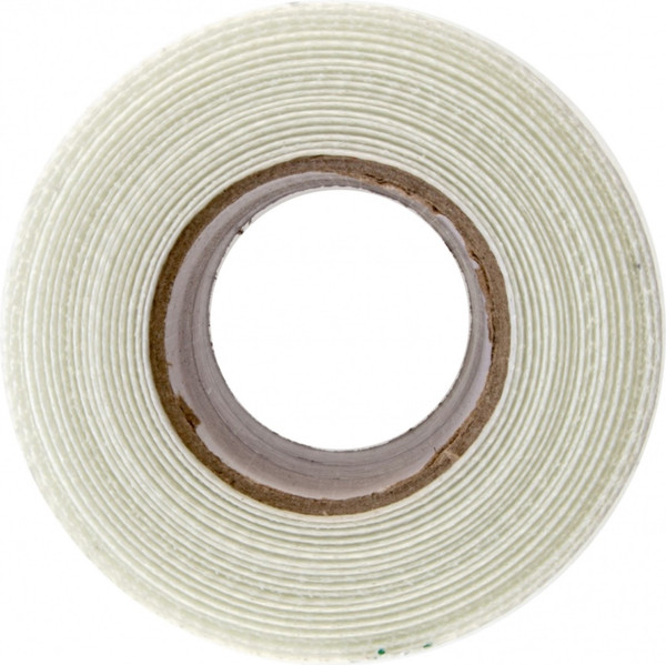 Изображение товара Серпянка Matrix 89016