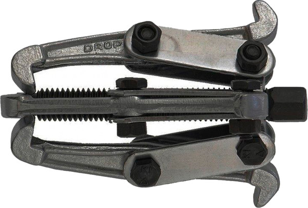 Изображение товара Съемник Sparta 525305