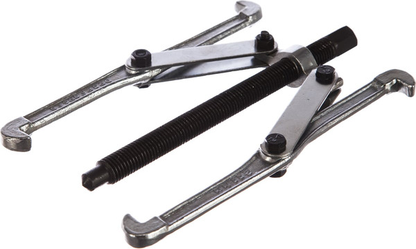 Изображение товара Съемник Sparta 525155