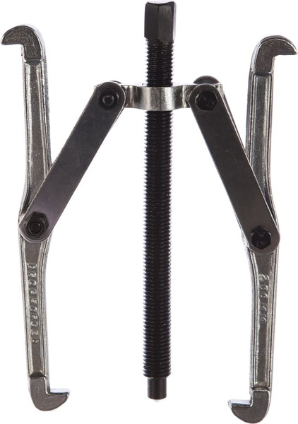 Изображение товара Съемник Sparta 525155