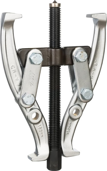 Изображение товара Съемник Sparta 525155