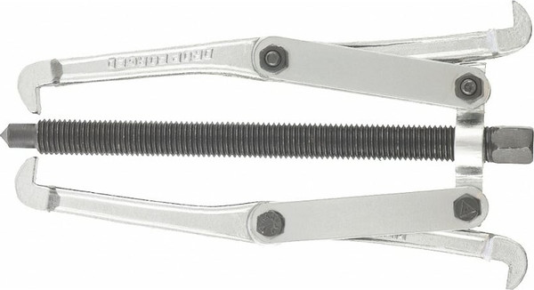 Изображение товара Съемник Sparta 525155