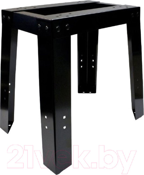 Изображение товара Подставка для станка Makita 193902-8