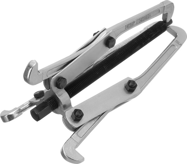 Изображение товара Съемник Sparta 525415