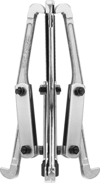 Изображение товара Съемник Sparta 525415