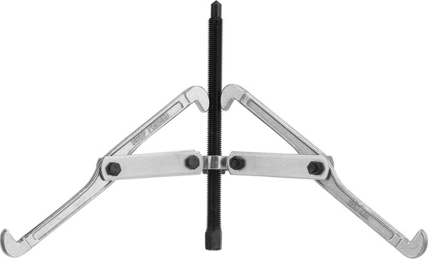 Изображение товара Съемник Sparta 525415