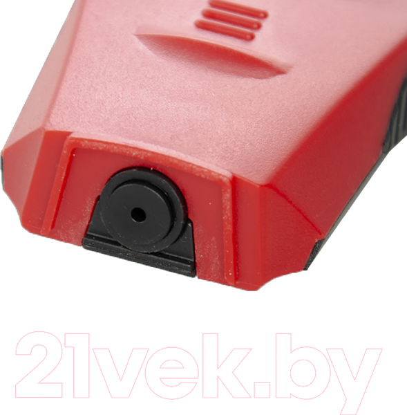 Изображение товара Толщиномер Condtrol 3-7-052
