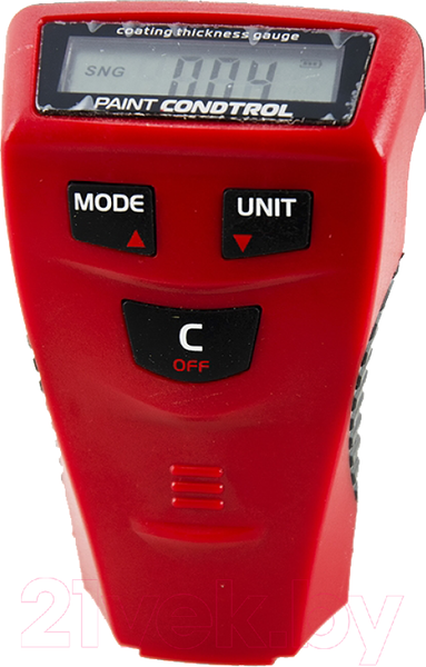 Изображение товара Толщиномер Condtrol 3-7-052