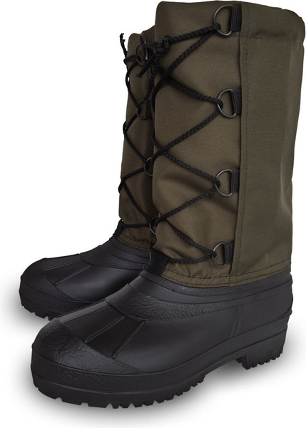 Изображение товара Сапоги для охоты и рыбалки FortMen ПВХ 15 (С) / 360 р-р 46