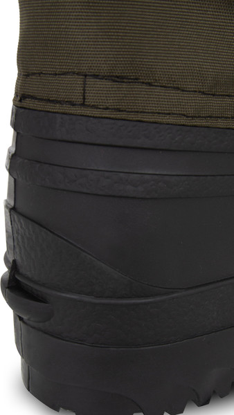 Изображение товара Сапоги для охоты и рыбалки FortMen ПВХ 15 (С) / 360 р-р 46